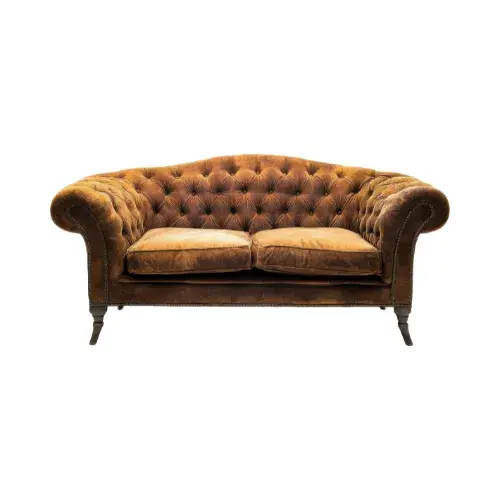 Antiquaire Hérault, Antiquaire à Sète