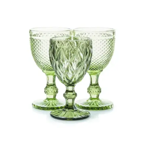 Antiquaire Hérault, Antiquaire à Sète