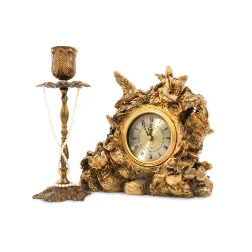 Antiquaire Hérault, Antiquaire à Sète