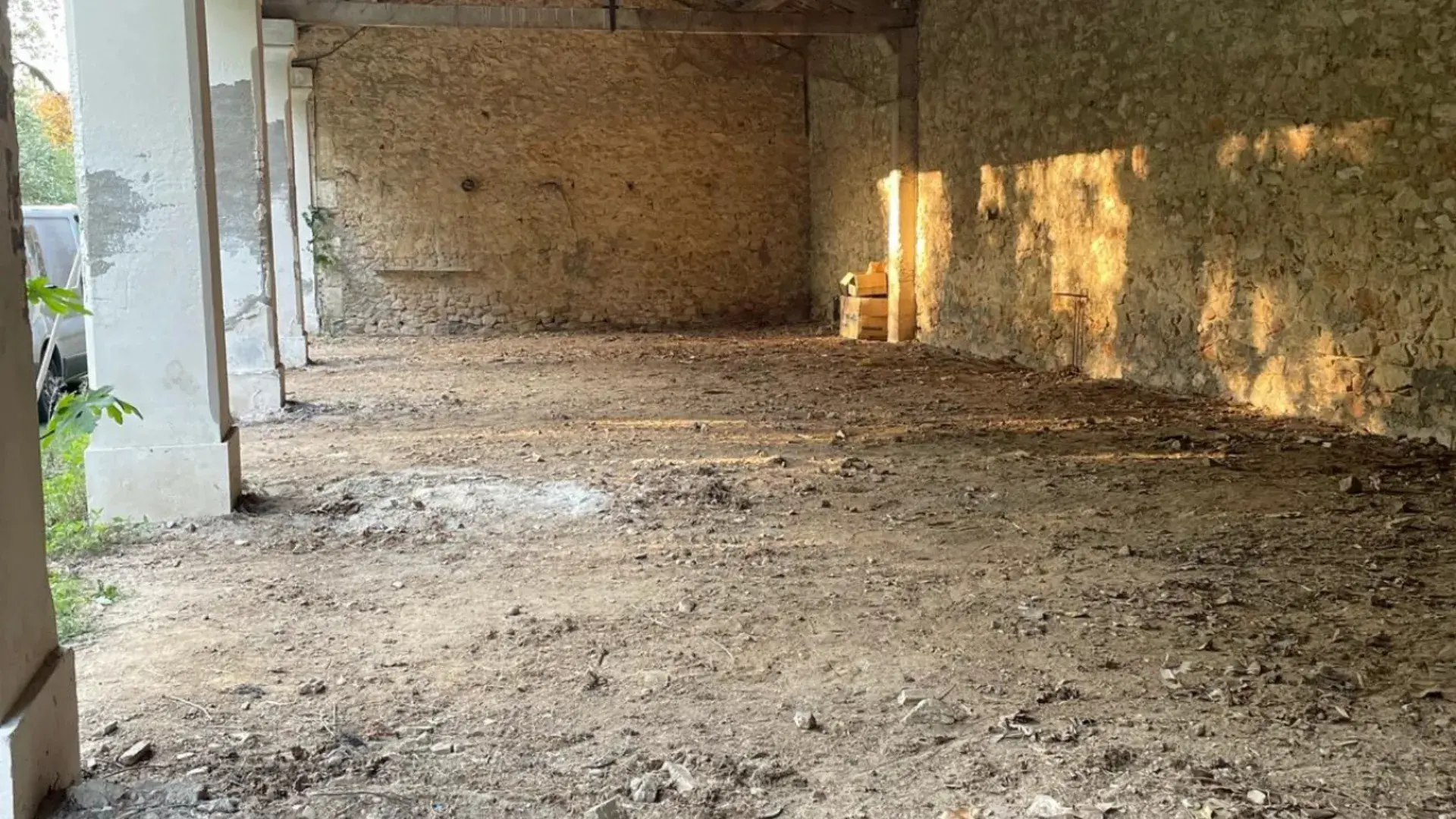 Service de Débarras dans l'Hérault