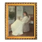 Antiquaire Hérault, Antiquaire à Sète