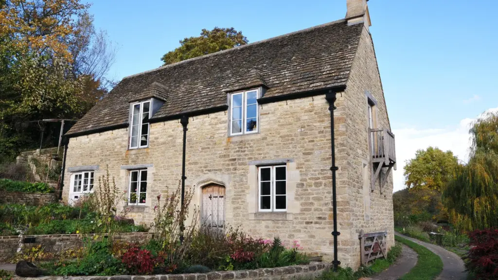 Débarras succession Sète