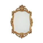 Antiquaire Hérault, Antiquaire à Sète