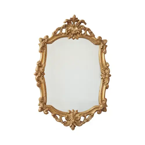 Antiquaire Hérault, Antiquaire à Sète