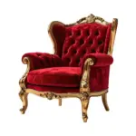 Antiquaire Hérault, Antiquaire à Sète