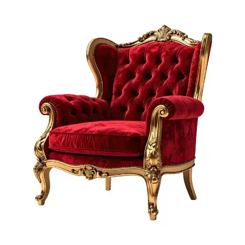 Antiquaire Hérault, Antiquaire à Sète