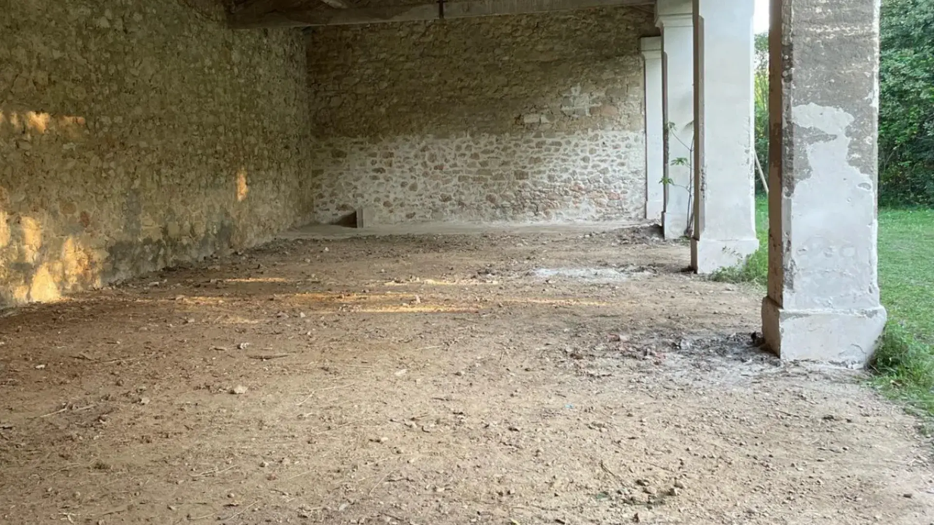 Service de Débarras dans l'Hérault