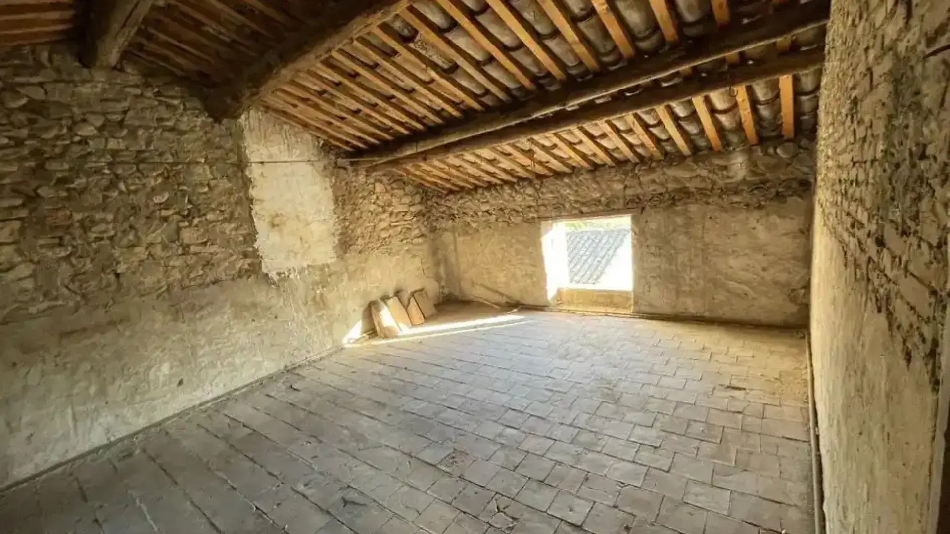 Service de Débarras dans l'Hérault