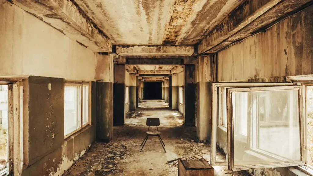 Nos prestations, actualité Hérault avec MP Débarras