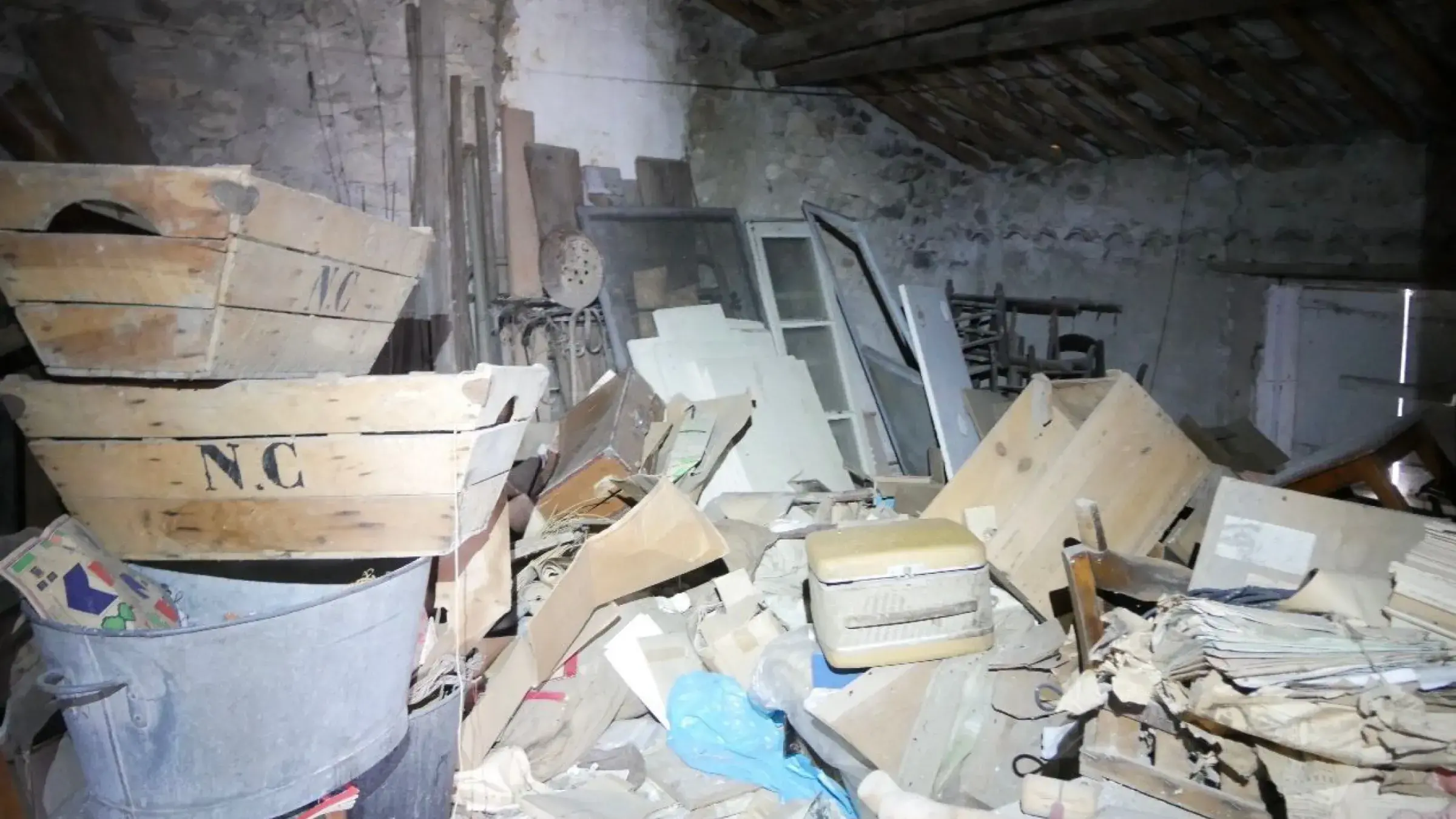 Design sans titre 2025 12 22T142925.189