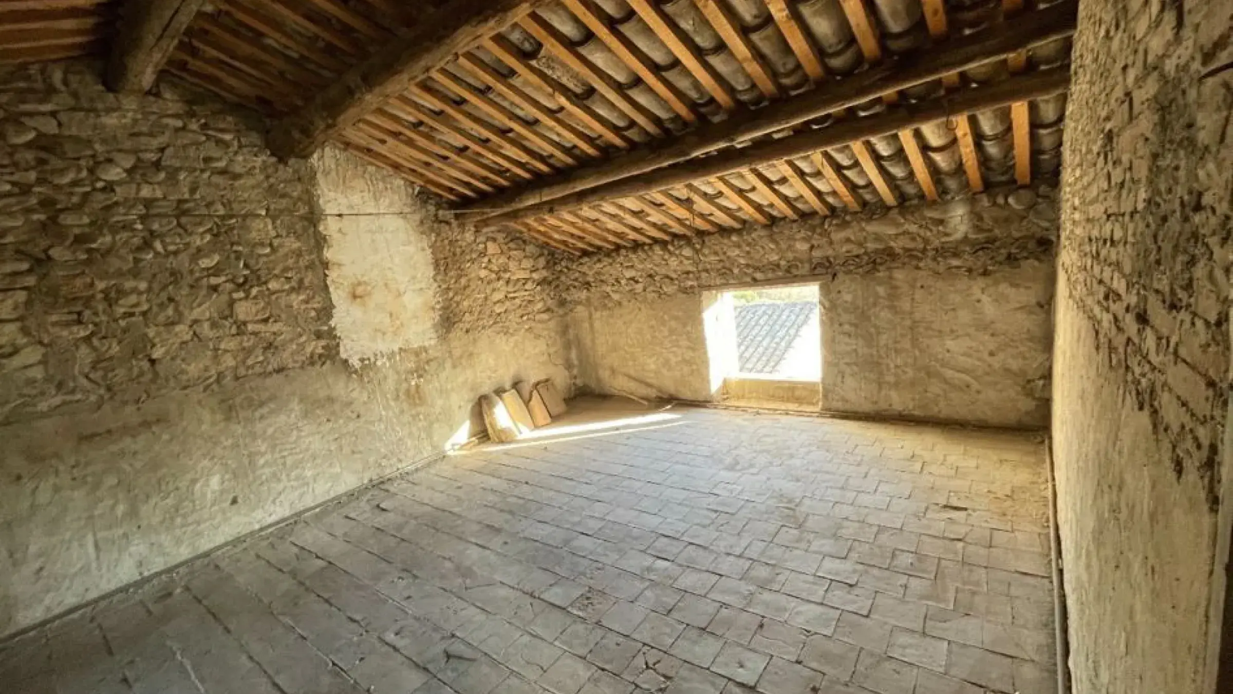 Design sans titre 2025 12 22T142937.400