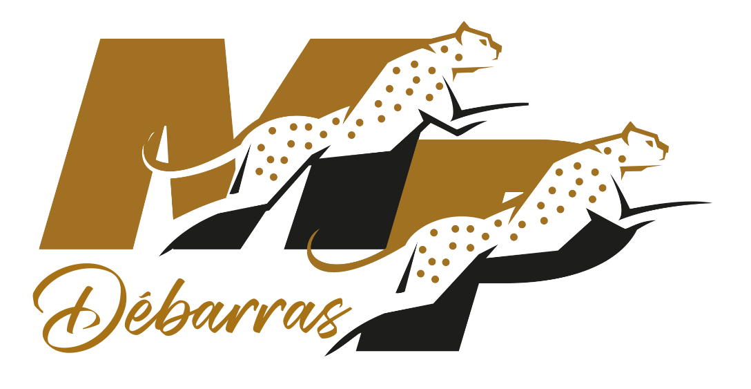 MP Débarras