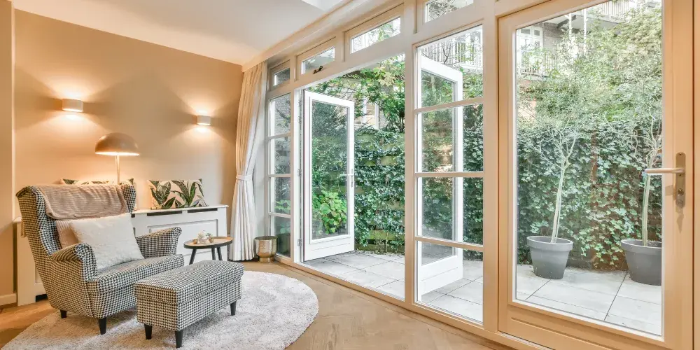 Débarras Pro dans l'Hérault, Débarras à Montpellier, Débarras à Béziers, Débarras à Agde, Service Débarras à Sète, Débarras à Pézenas, Débarras à Balaruc, Débarras Castelnau le Lez, Débarras à Frontignan, Débarras à Ganges, Débarras Le Vigan