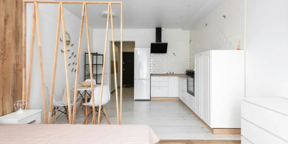 Débarras à Montpellier