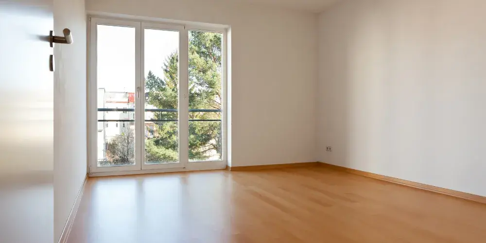 Débarras à Montpellier