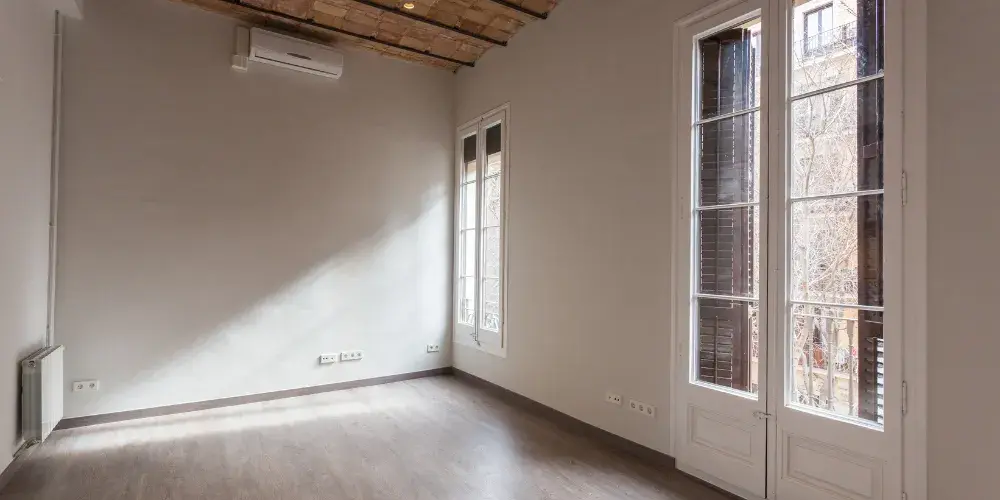 Débarras à Montpellier