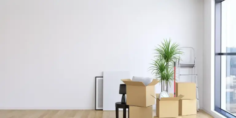 Débarras Pro dans l'Hérault, Débarras à Montpellier, Débarras à Béziers, Débarras à Agde, Service Débarras à Sète, Débarras à Pézenas, Débarras à Balaruc, Débarras Castelnau le Lez, Débarras à Frontignan, Débarras à Ganges, Débarras Le Vigan