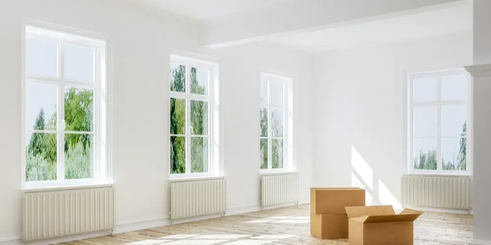 Débarras à Montpellier