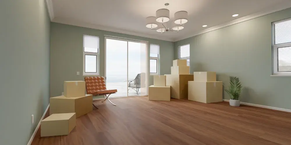 Débarras Pro dans l'Hérault, Débarras à Montpellier, Débarras à Béziers, Débarras à Agde, Service Débarras à Sète, Débarras à Pézenas, Débarras à Balaruc, Débarras Castelnau le Lez, Débarras à Frontignan, Débarras à Ganges, Débarras Le Vigan