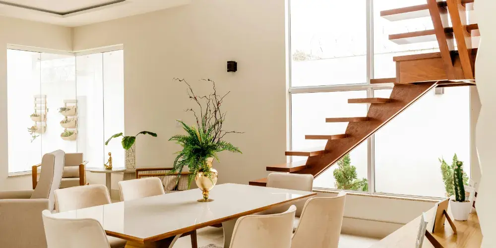 Débarras à Montpellier