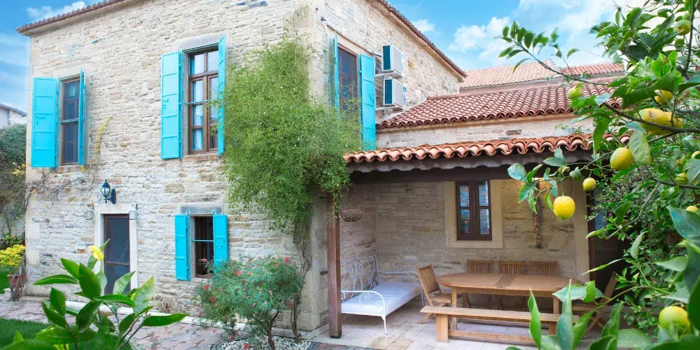 Débarras Pro dans l'Hérault, Débarras à Montpellier, Débarras à Béziers, Débarras à Agde, Service Débarras à Sète, Débarras à Pézenas, Débarras à Balaruc, Débarras Castelnau le Lez, Débarras à Frontignan, Débarras à Ganges, Débarras Le Vigan