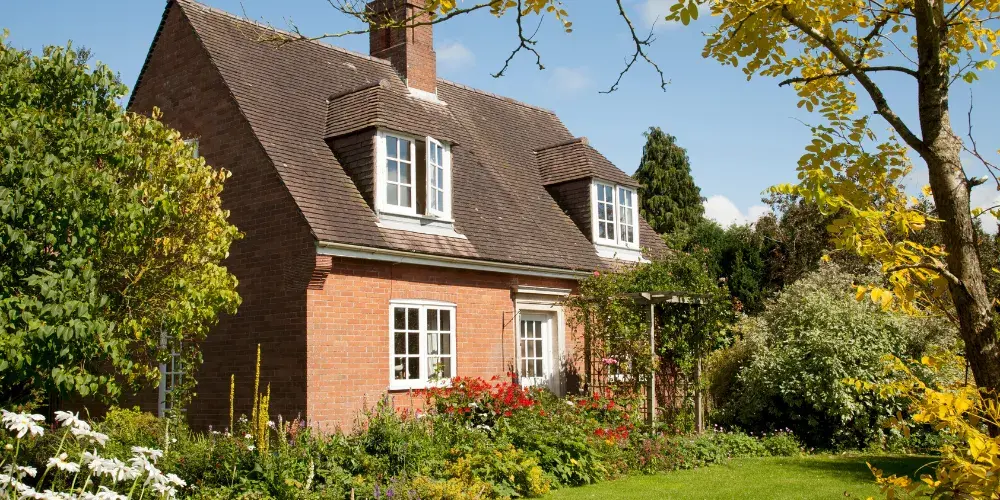 Débarras Pro dans l'Hérault, Débarras à Montpellier, Débarras à Béziers, Débarras à Agde, Service Débarras à Sète, Débarras à Pézenas, Débarras à Balaruc, Débarras Castelnau le Lez, Débarras à Frontignan, Débarras à Ganges, Débarras Le Vigan