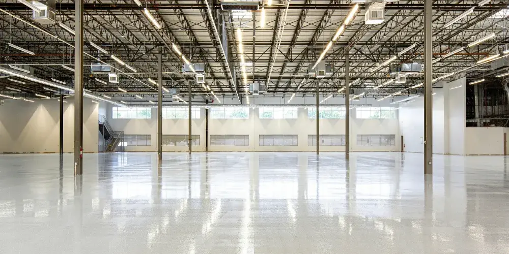 Débarras Pro dans l'Hérault, Débarras à Montpellier, Débarras à Béziers, Débarras à Agde, Service Débarras à Sète, Débarras à Pézenas, Débarras à Balaruc, Débarras Castelnau le Lez, Débarras à Frontignan, Débarras à Ganges, Débarras Le Vigan