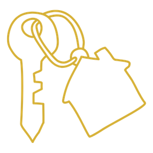 Agences immobilieres