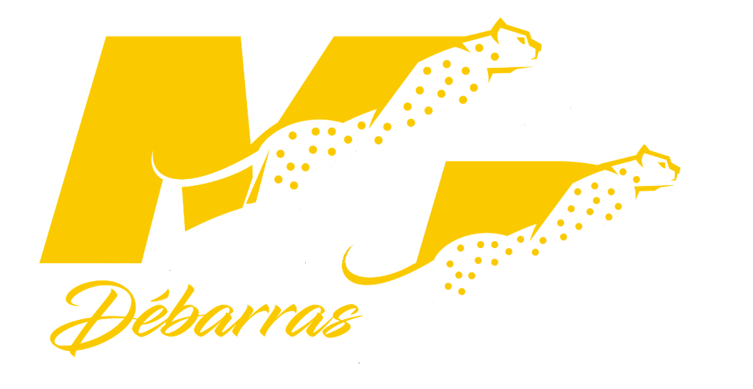 MP Débarras