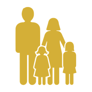 Successions Familiales