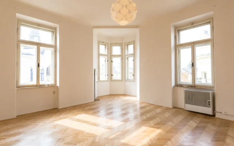 A propos de MP Débarras, nos prestations